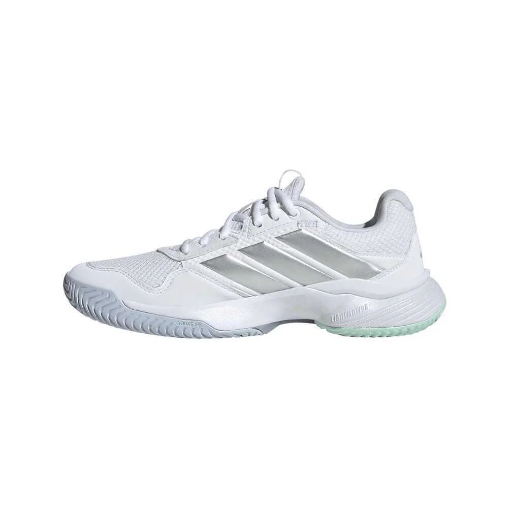 Adidas Gamecourt 3 W — photo 4