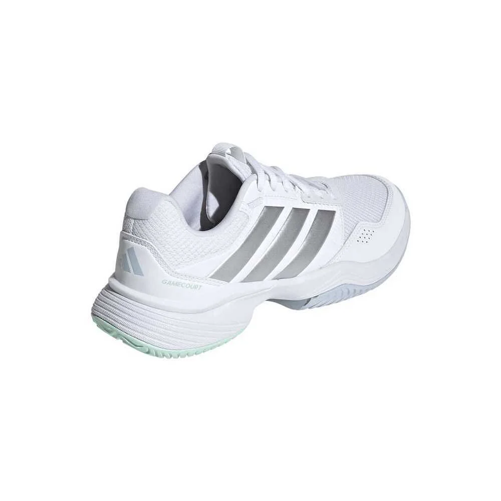 Adidas Gamecourt 3 W — photo 5
