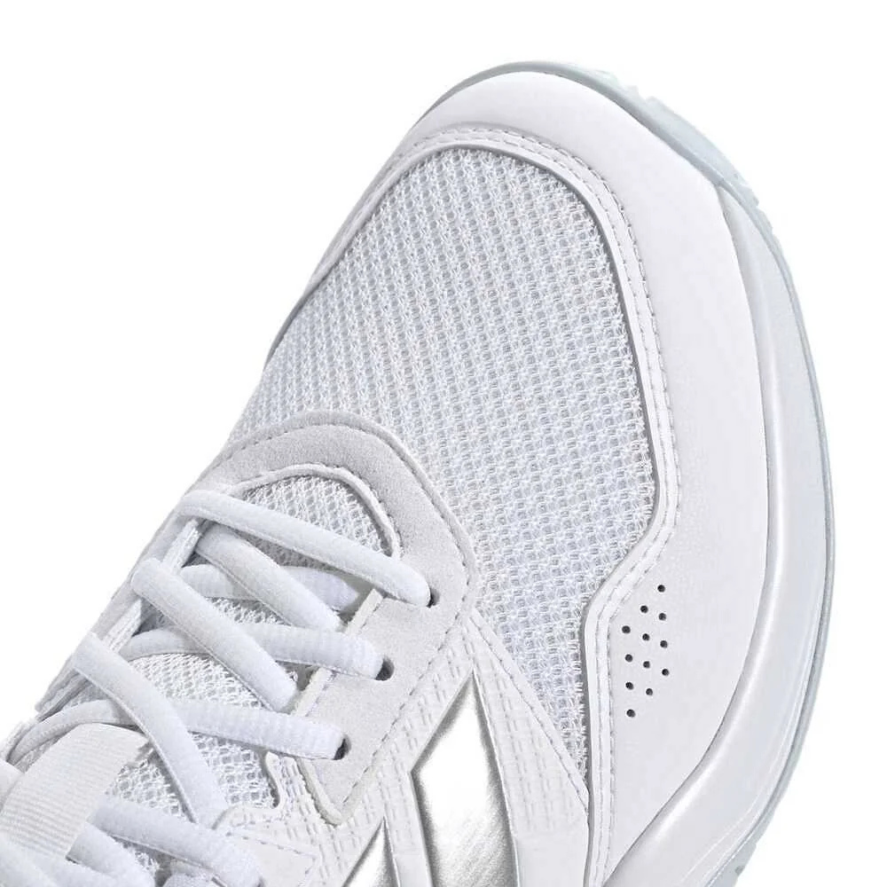 Adidas Gamecourt 3 W — photo 6