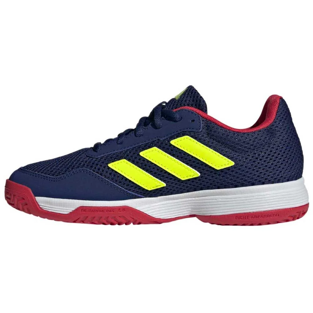 Adidas Gamespec Kid — photo 2