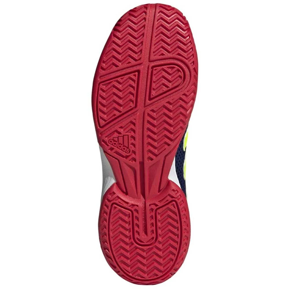 Adidas Gamespec Kid — photo 3