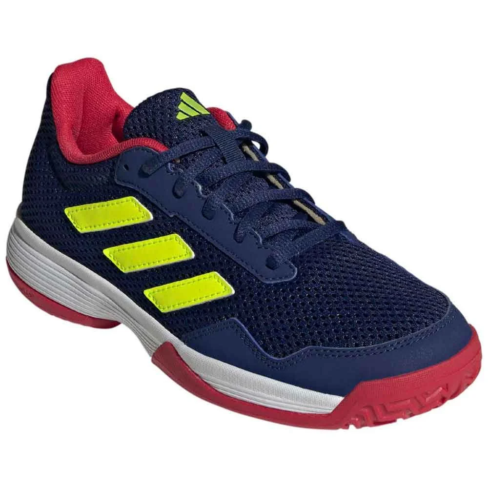 Adidas Gamespec Kid — photo 4