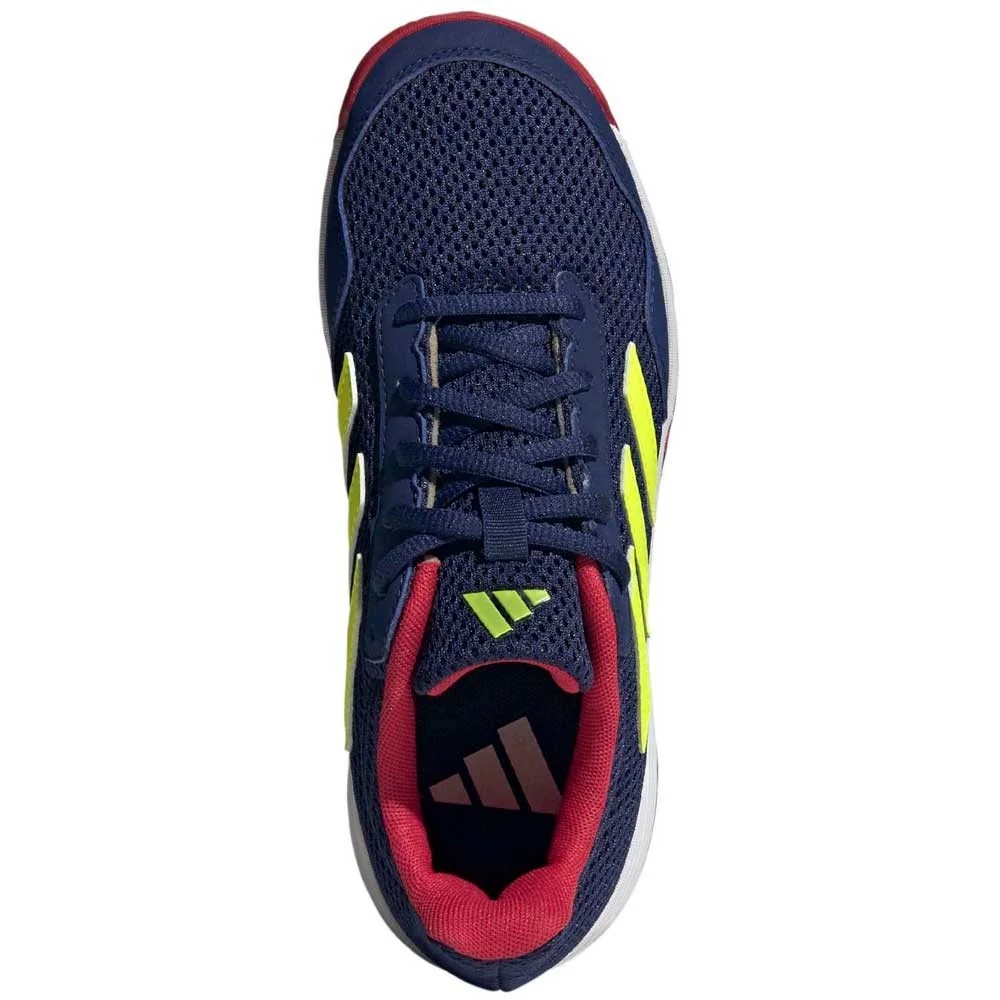 Adidas Gamespec Kid — photo 5