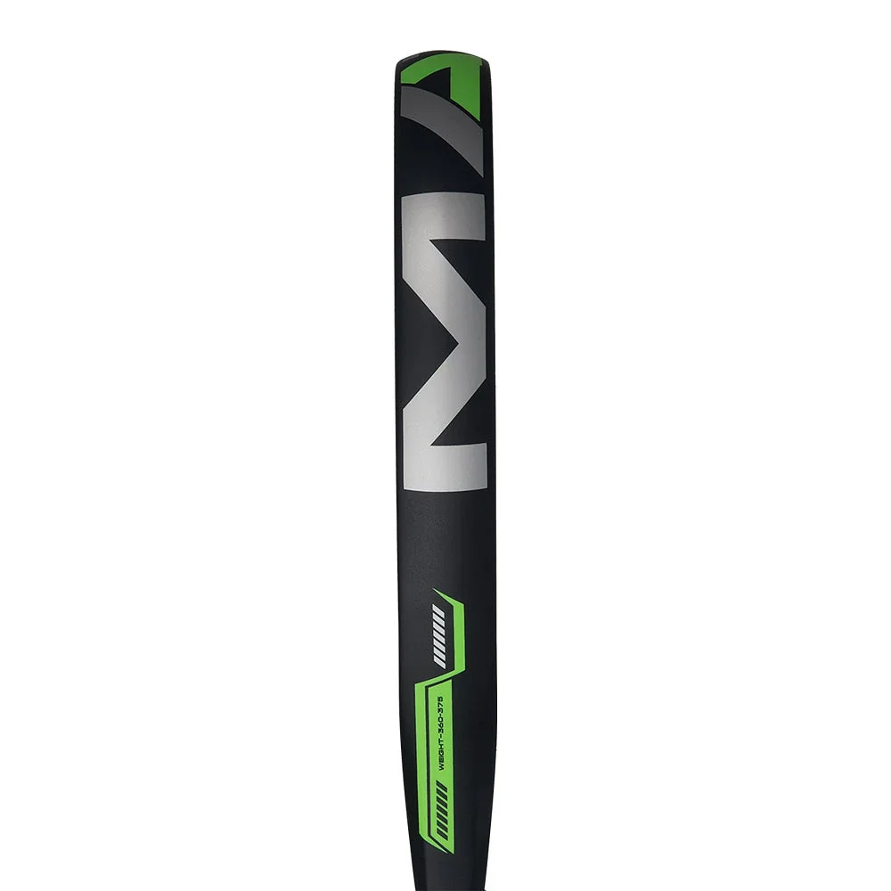 Adidas Match Black/Green 2026 — photo 5