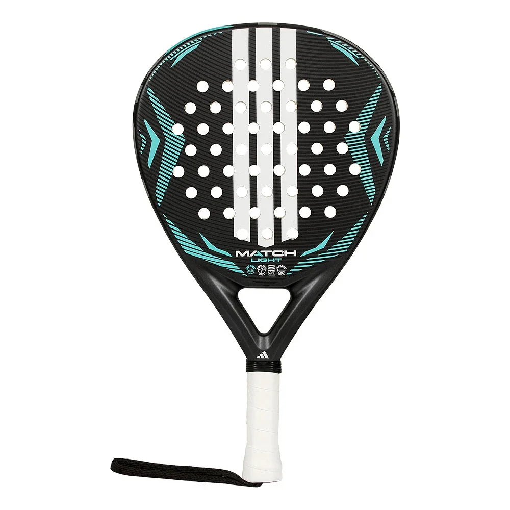 Adidas Match light 2026 — photo 2