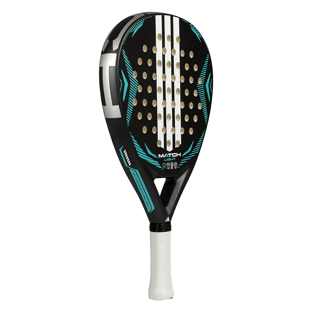 Adidas Match light 2026 — photo 3