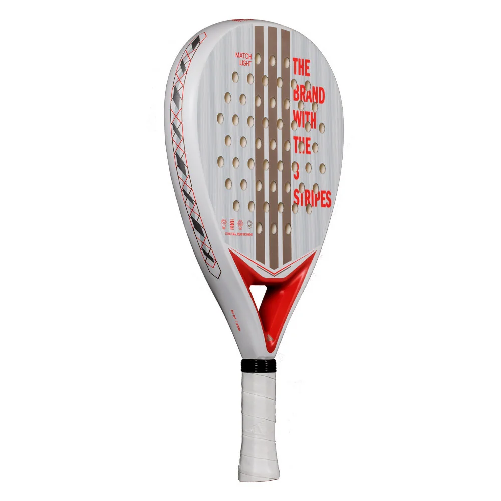 Adidas Match Light 3.4 — photo 3