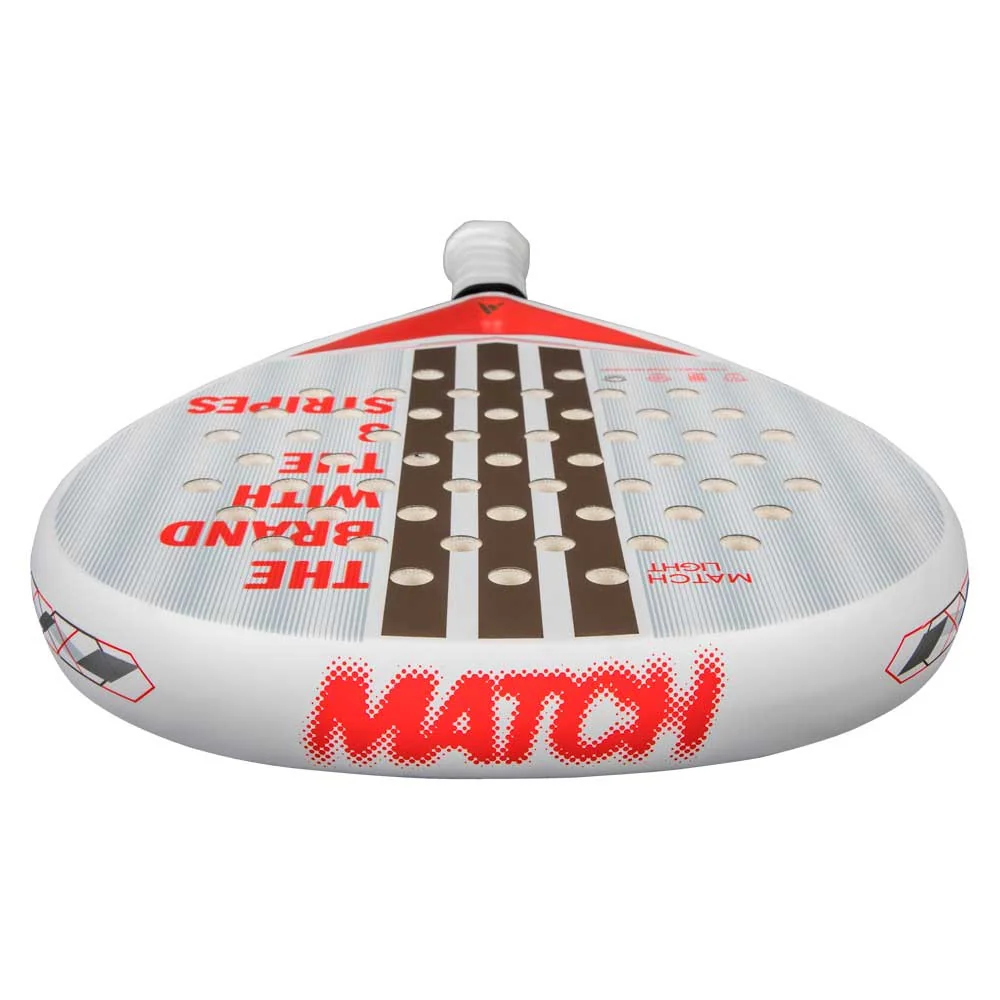 Adidas Match Light 3.4 — photo 5