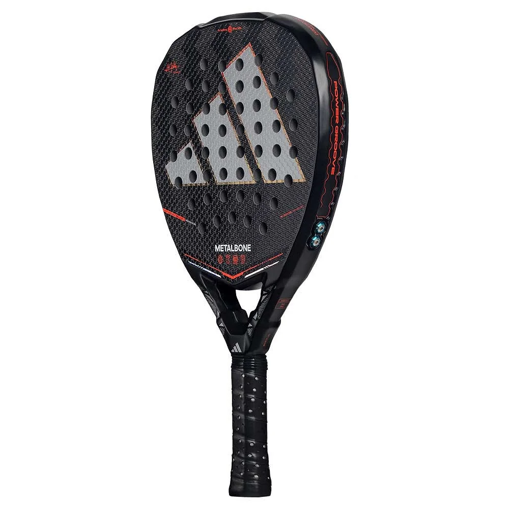 Adidas Metalbone 2026 — photo 10