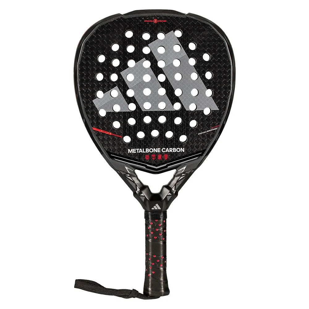 Adidas Metalbone carbon 2026 — photo 2