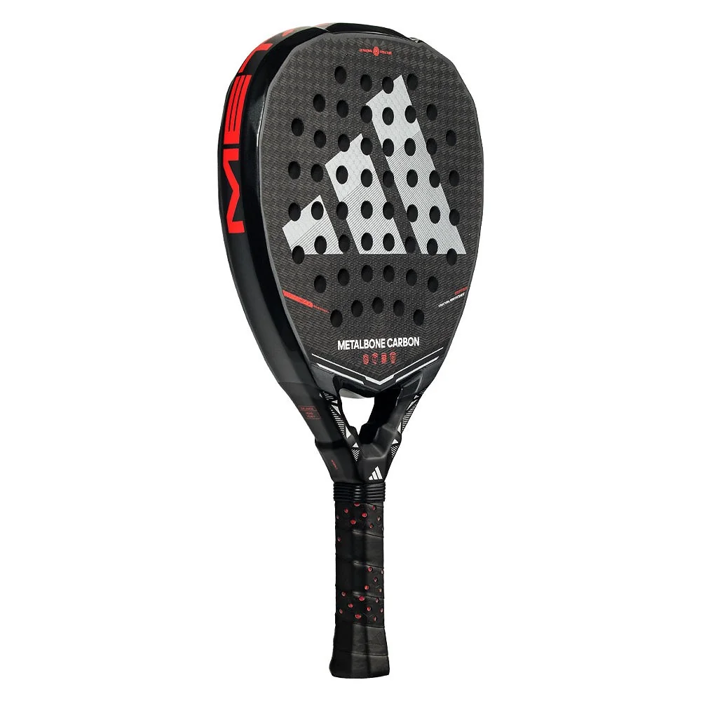 Adidas Metalbone carbon 2026 — photo 3
