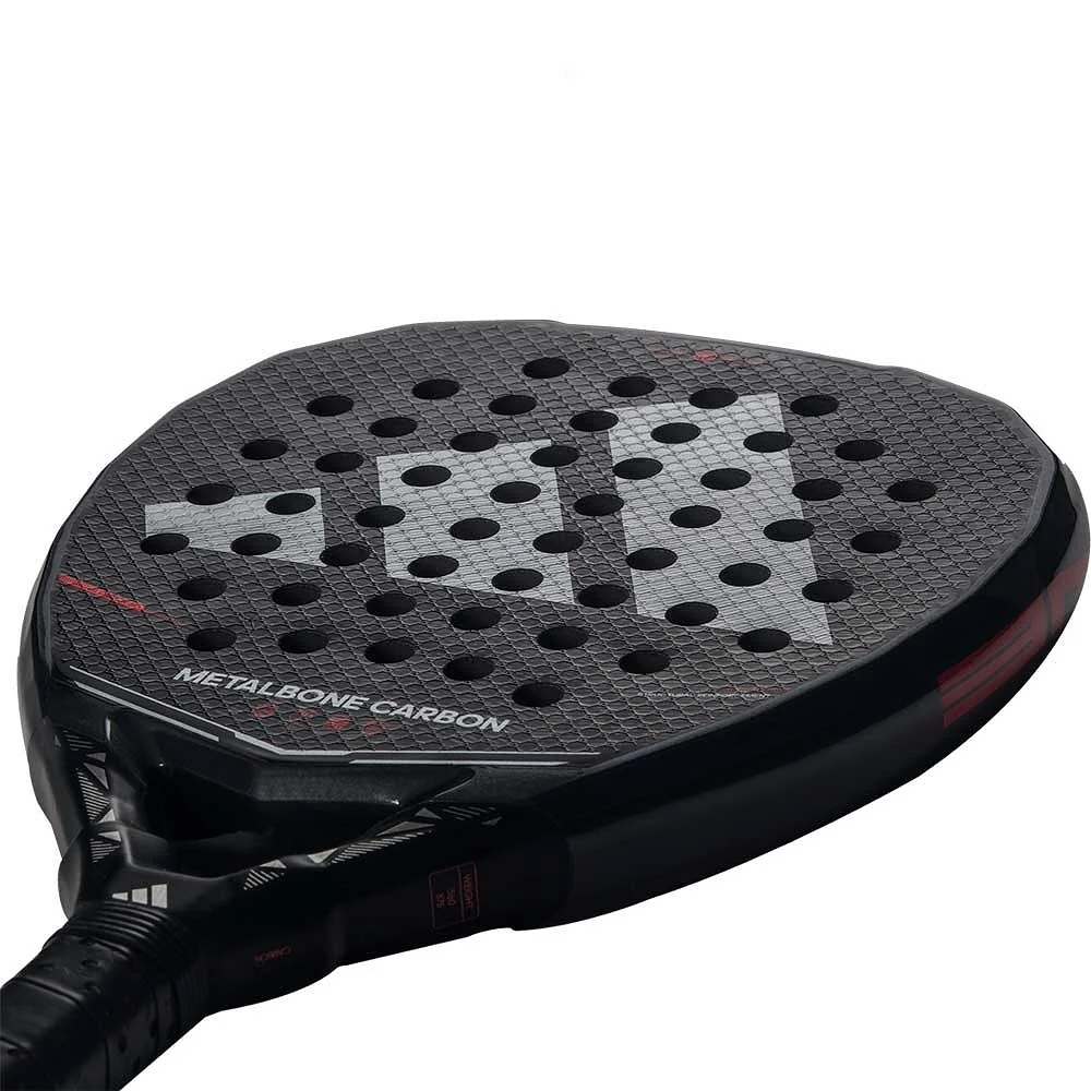 Adidas Metalbone carbon 2026 — photo 7