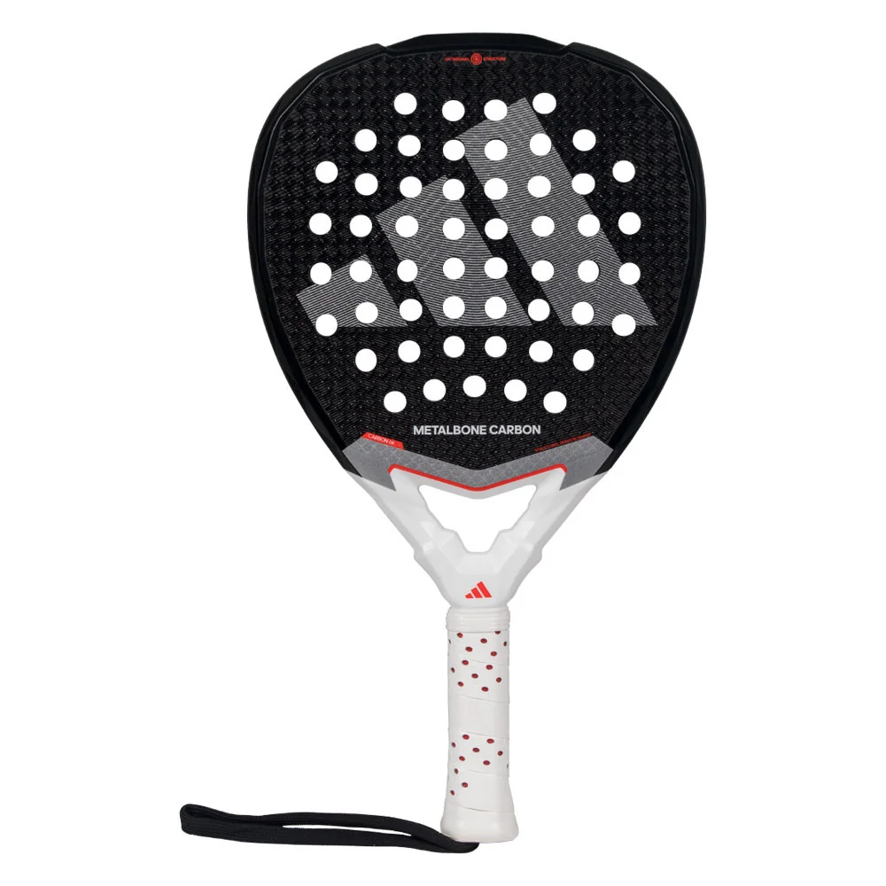 Adidas Metalbone Carbon 3.4 — photo 2