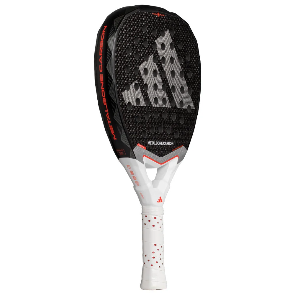 Adidas Metalbone Carbon 3.4 — photo 3