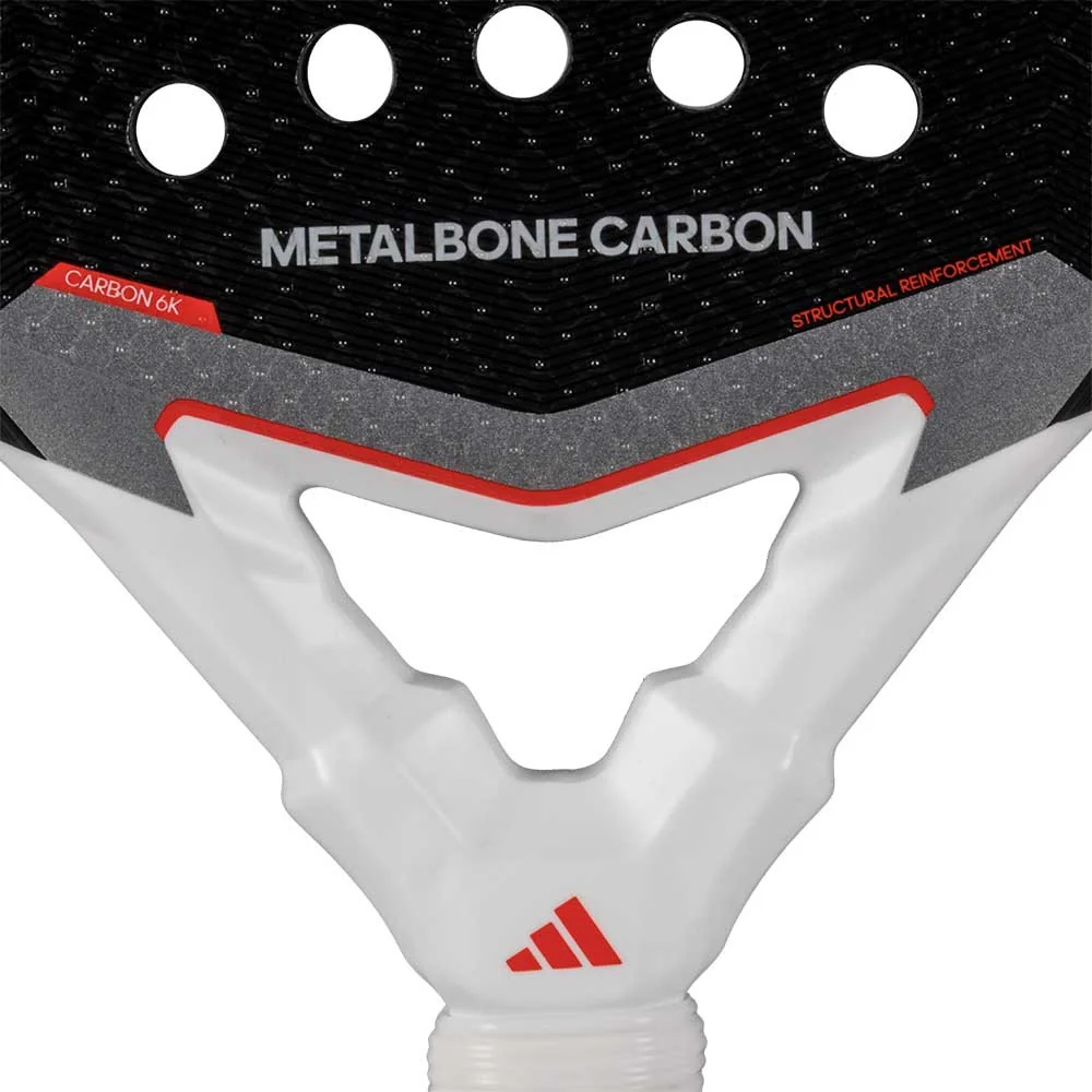 Adidas Metalbone Carbon 3.4 — photo 4
