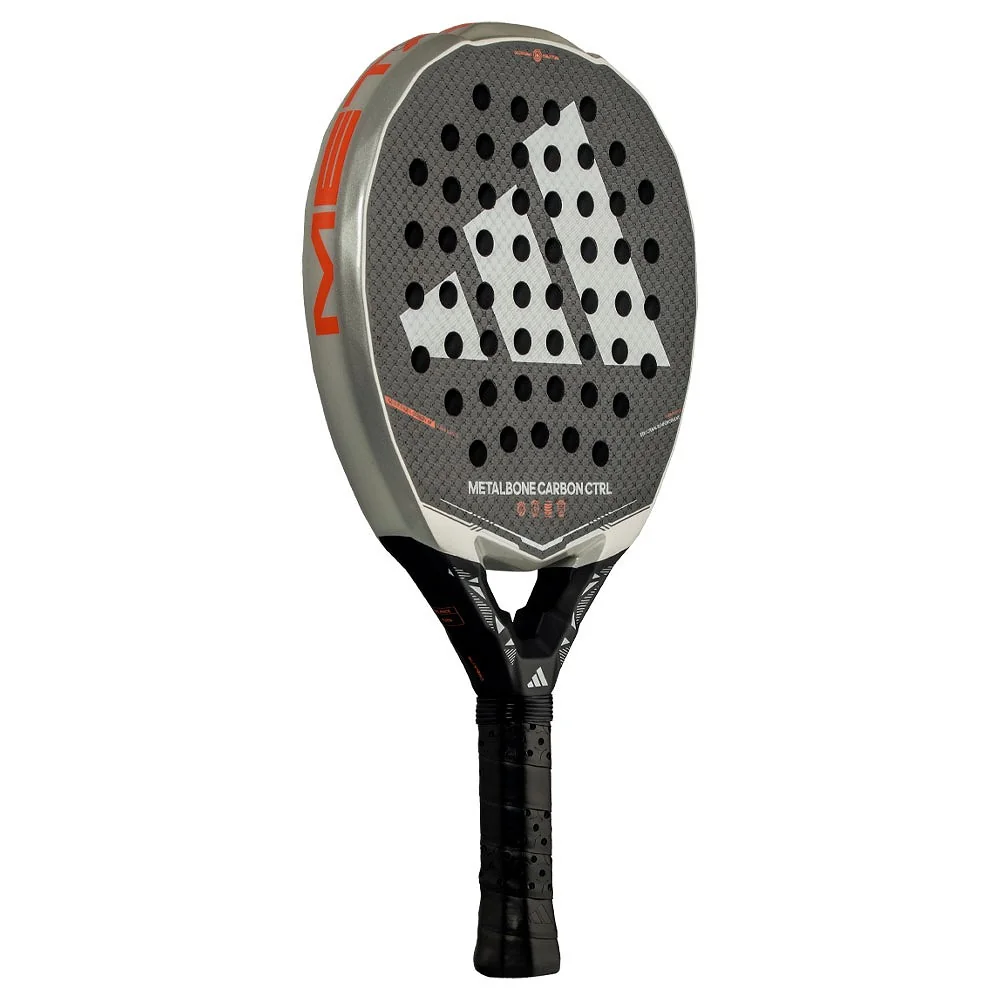 Adidas Metalbone carbon ctrl 2026 — photo 3