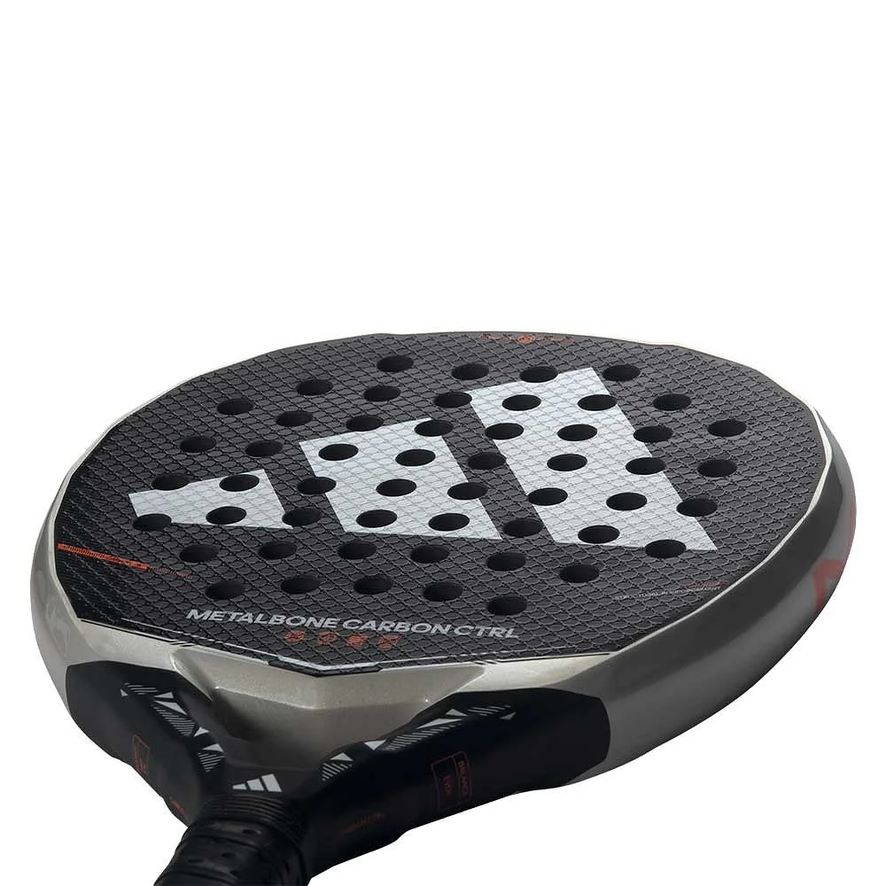 Adidas Metalbone carbon ctrl 2026 — photo 5
