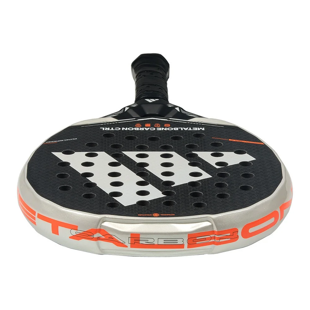 Adidas Metalbone carbon ctrl 2026 — photo 8