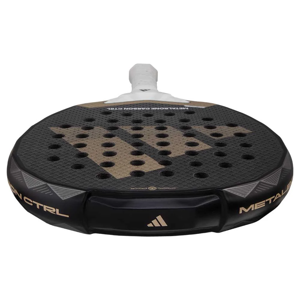 Adidas Metalbone Carbon Ctrl 3.4 — photo 7