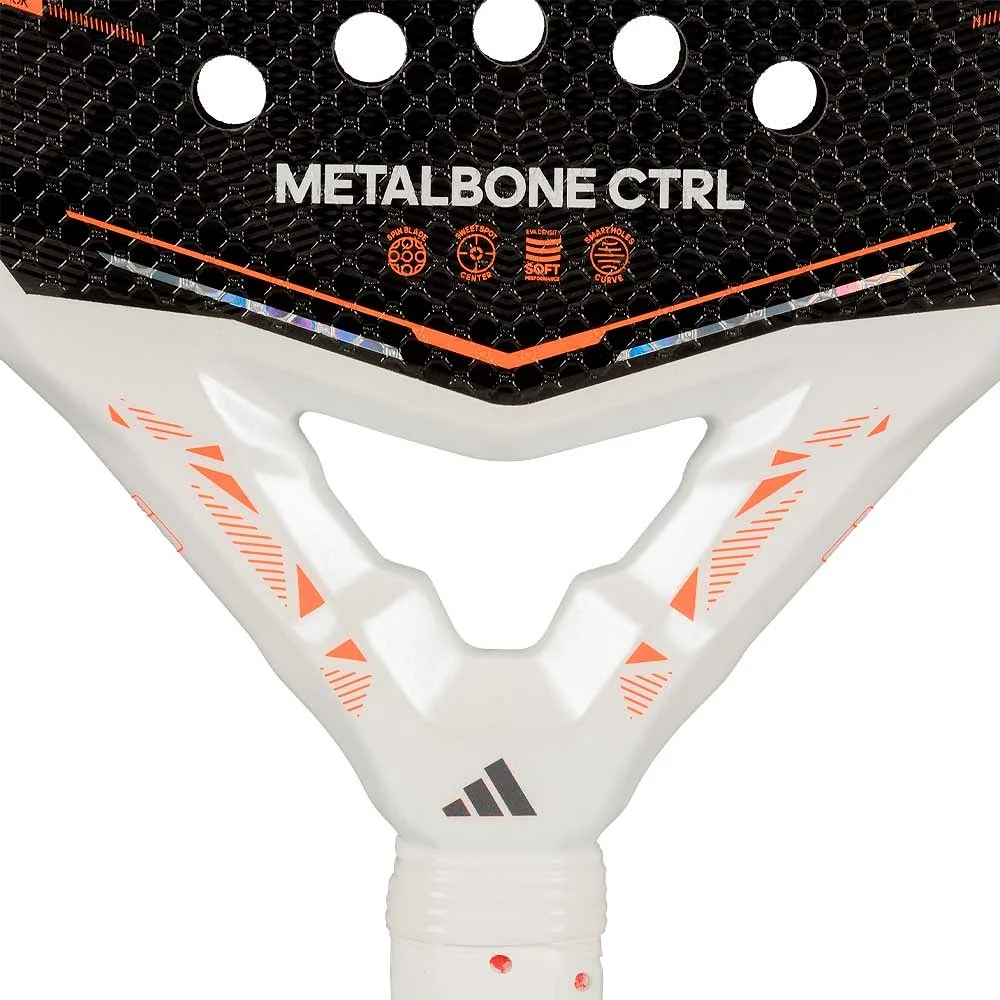 Adidas Metalbone ctrl 2026 — photo 7