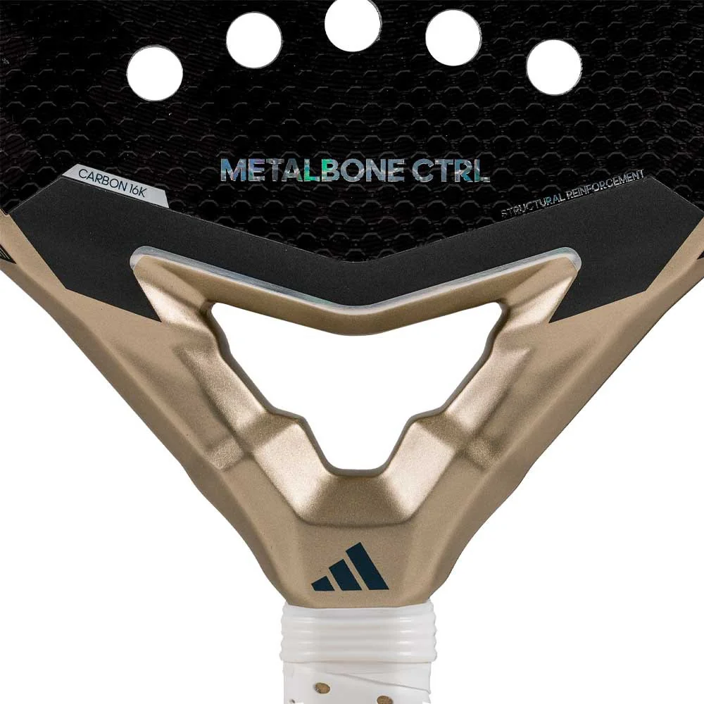 Adidas Metalbone Ctrl 3.4 — photo 4
