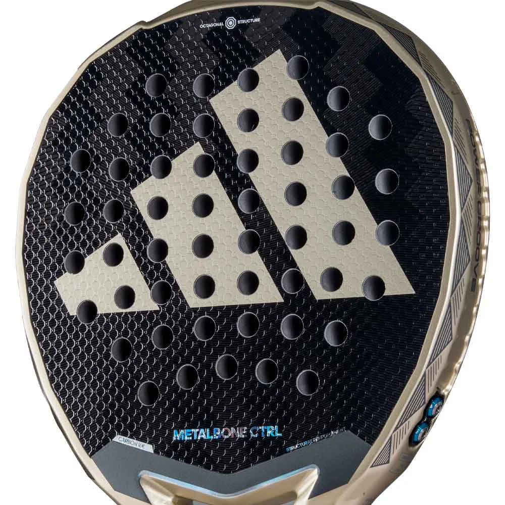 Adidas Metalbone Ctrl 3.4 — photo 6