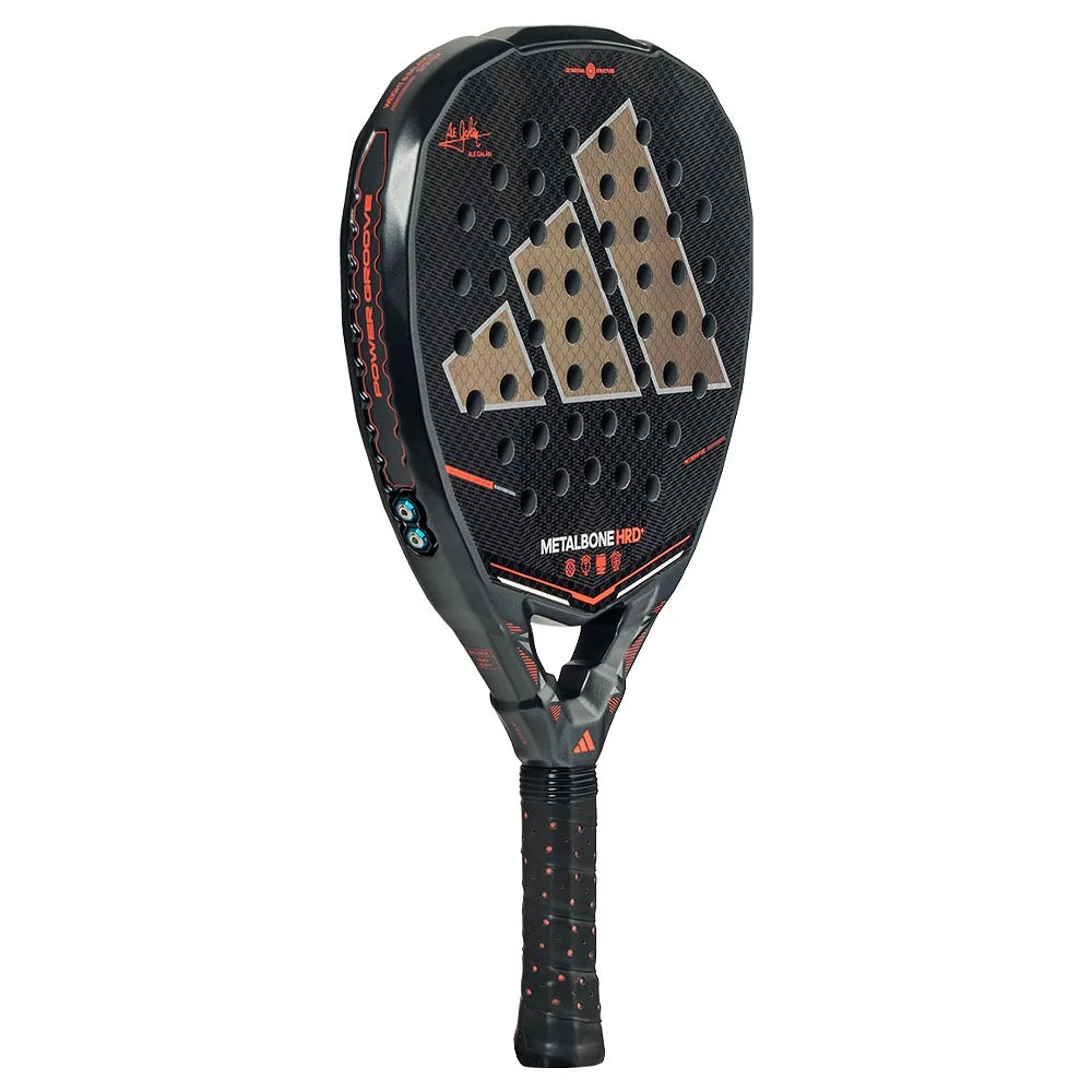 Adidas Metalbone HRD+ 2026 — photo 3
