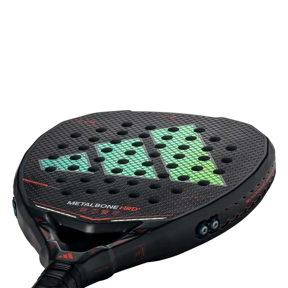 Adidas Metalbone HRD+ 2026 — photo 9