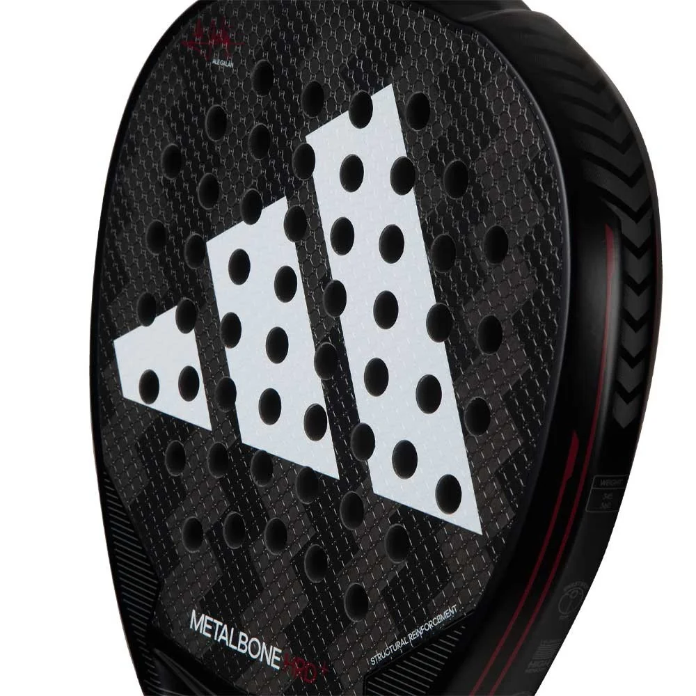 Adidas Metalbone HRD 3.3 — photo 3