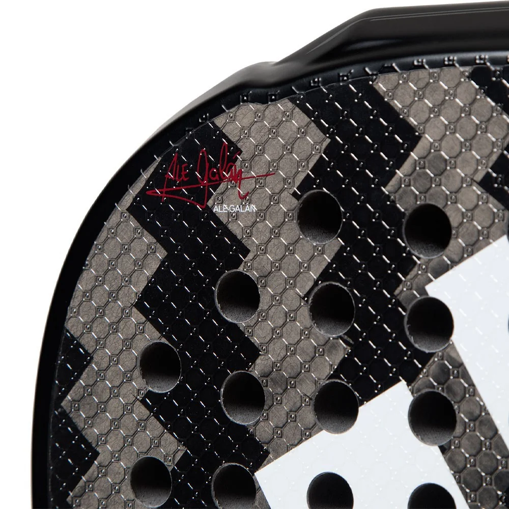 Adidas Metalbone HRD 3.3 — photo 6