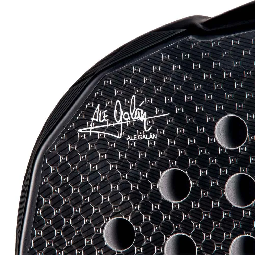 Adidas Metalbone Hrd+ 3.4 — photo 4