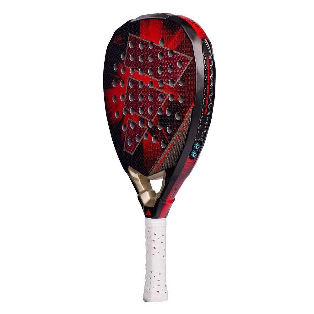 Adidas Metalbone pro EDT 2026 — photo 5