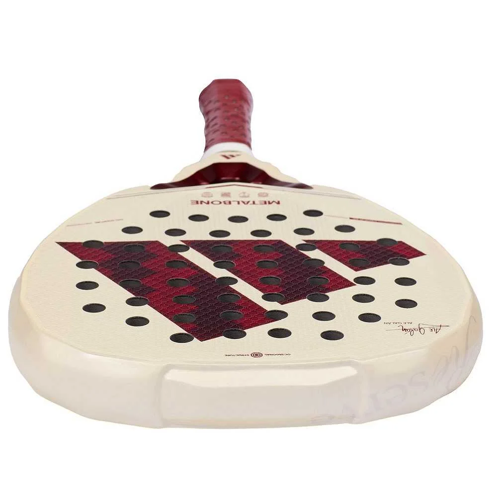 Adidas Metalbone Reserve EDT 2026 — photo 9