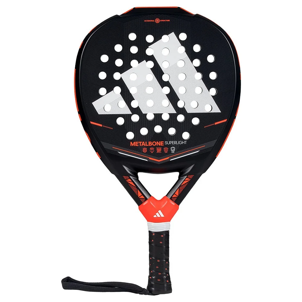 Adidas Metalbone Superlight 2026 — photo 2
