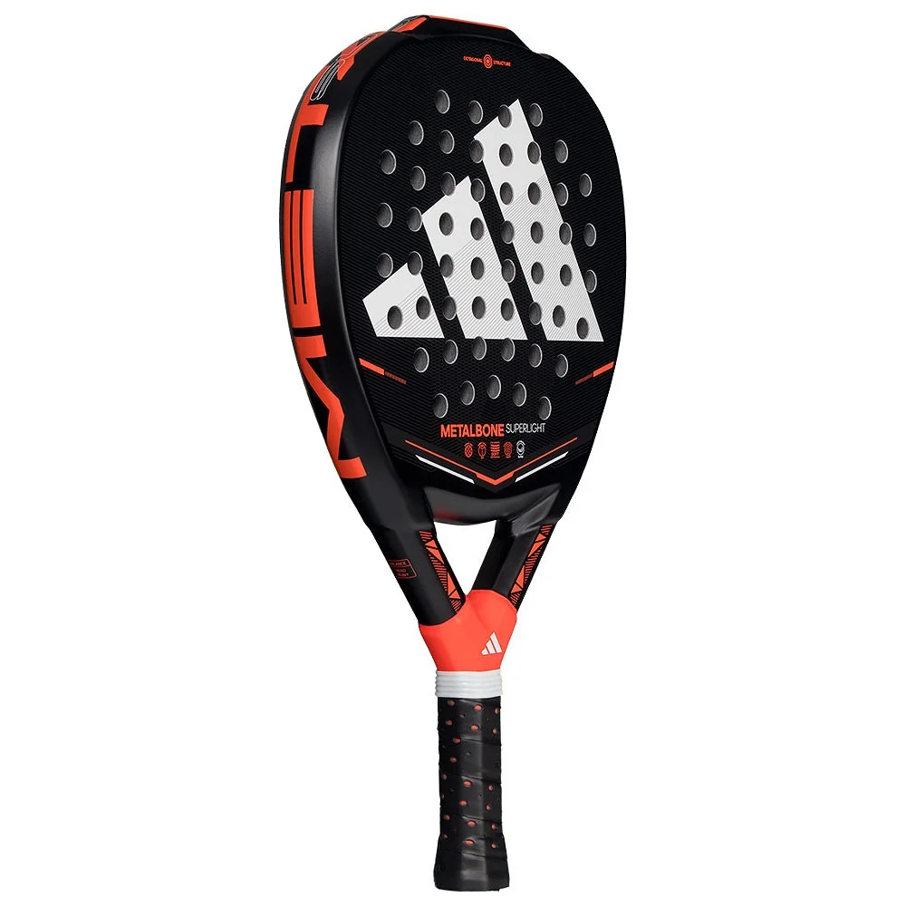 Adidas Metalbone Superlight 2026 — photo 3