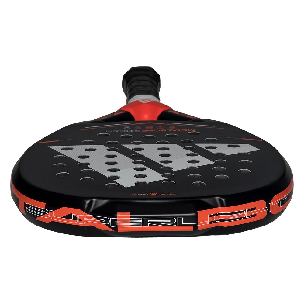 Adidas Metalbone Superlight 2026 — photo 4