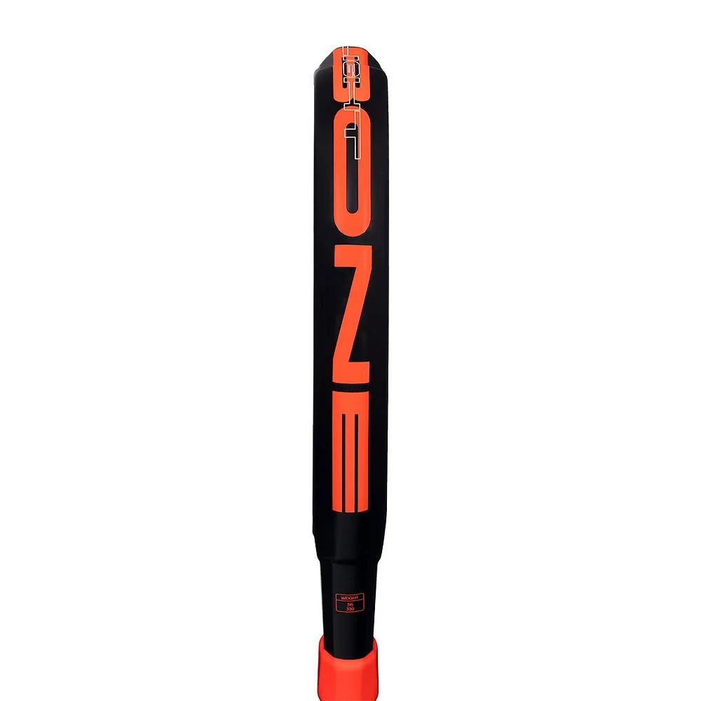Adidas Metalbone Superlight 2026 — photo 6
