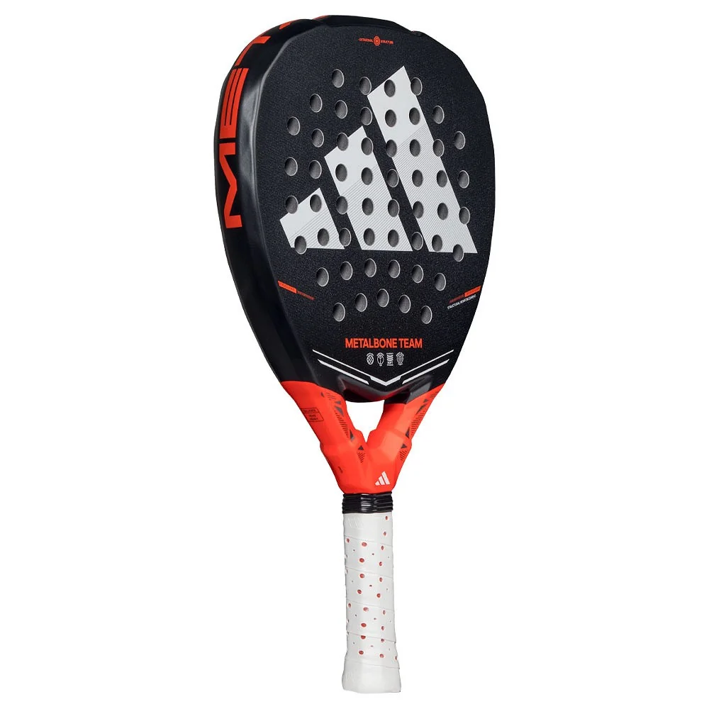 Adidas Metalbone team 2026 — photo 3