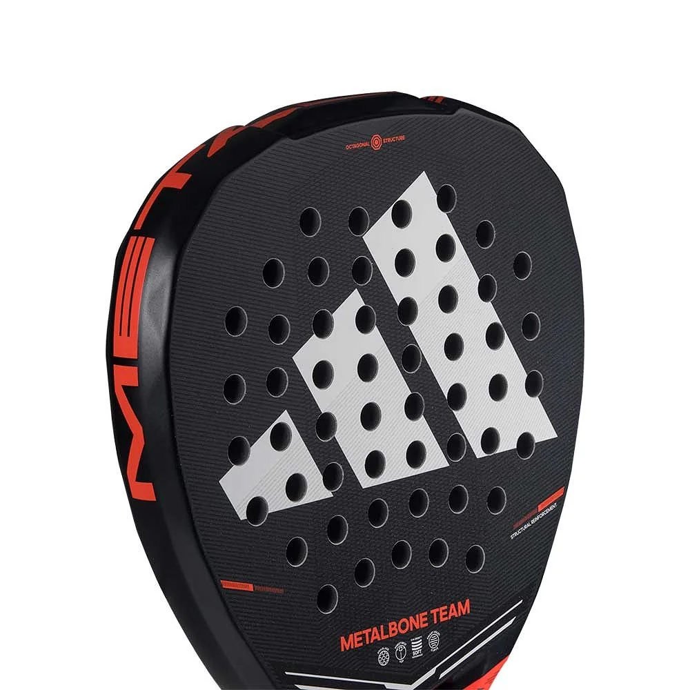Adidas Metalbone team 2026 — photo 4