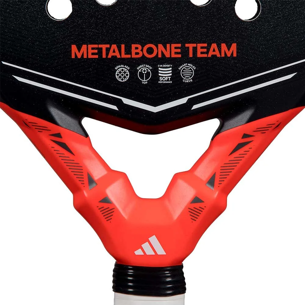 Adidas Metalbone team 2026 — photo 5