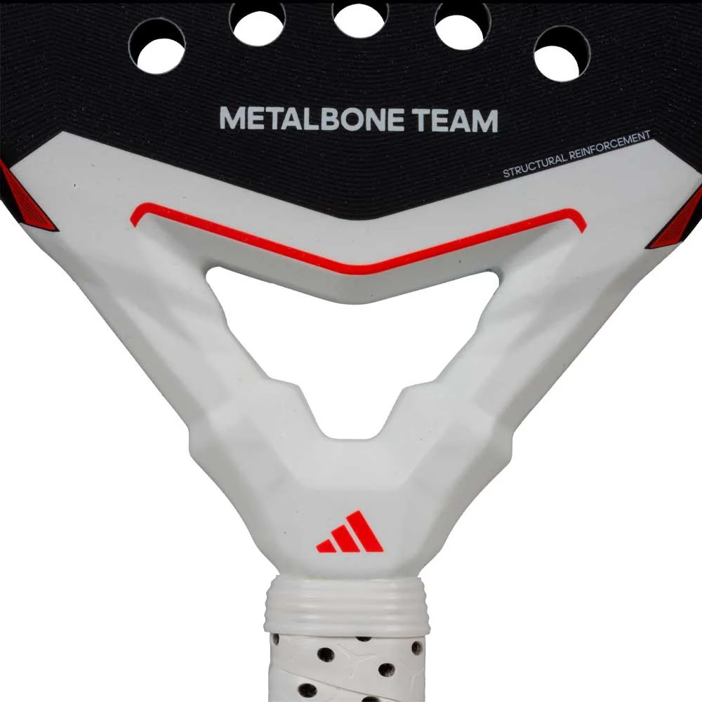 Adidas Metalbone Team 3.4 — photo 4