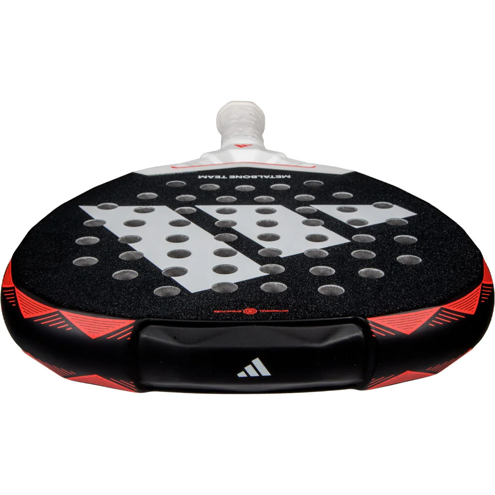 Adidas Metalbone Team 3.4 — photo 5
