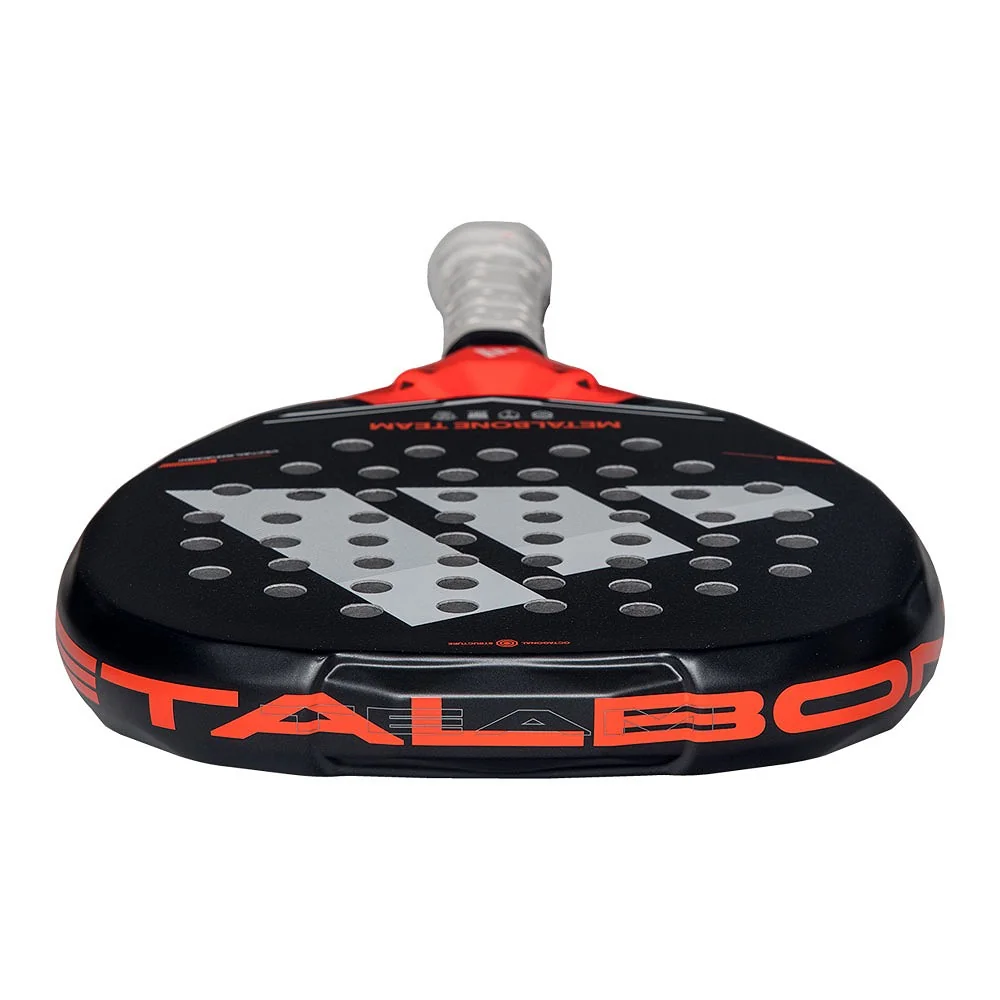 Adidas Metalbone team light 2026 — photo 4