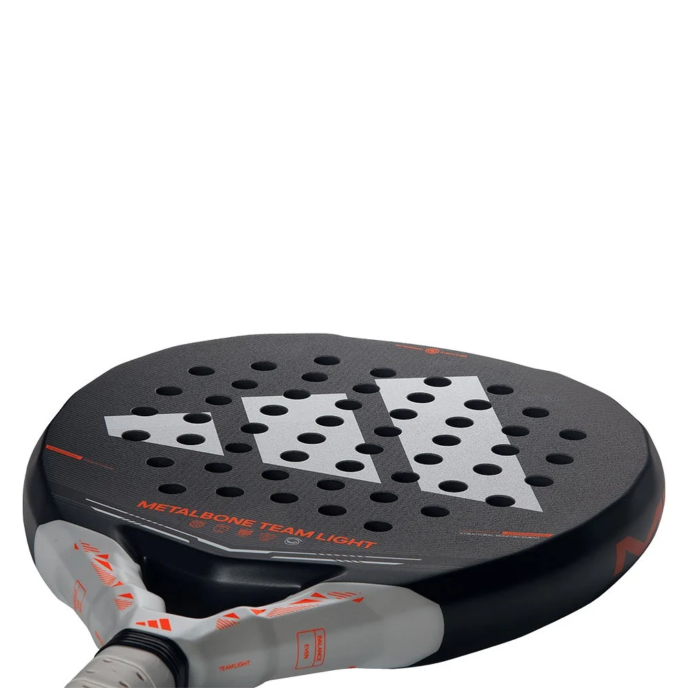 Adidas Metalbone team light 2026 — photo 7