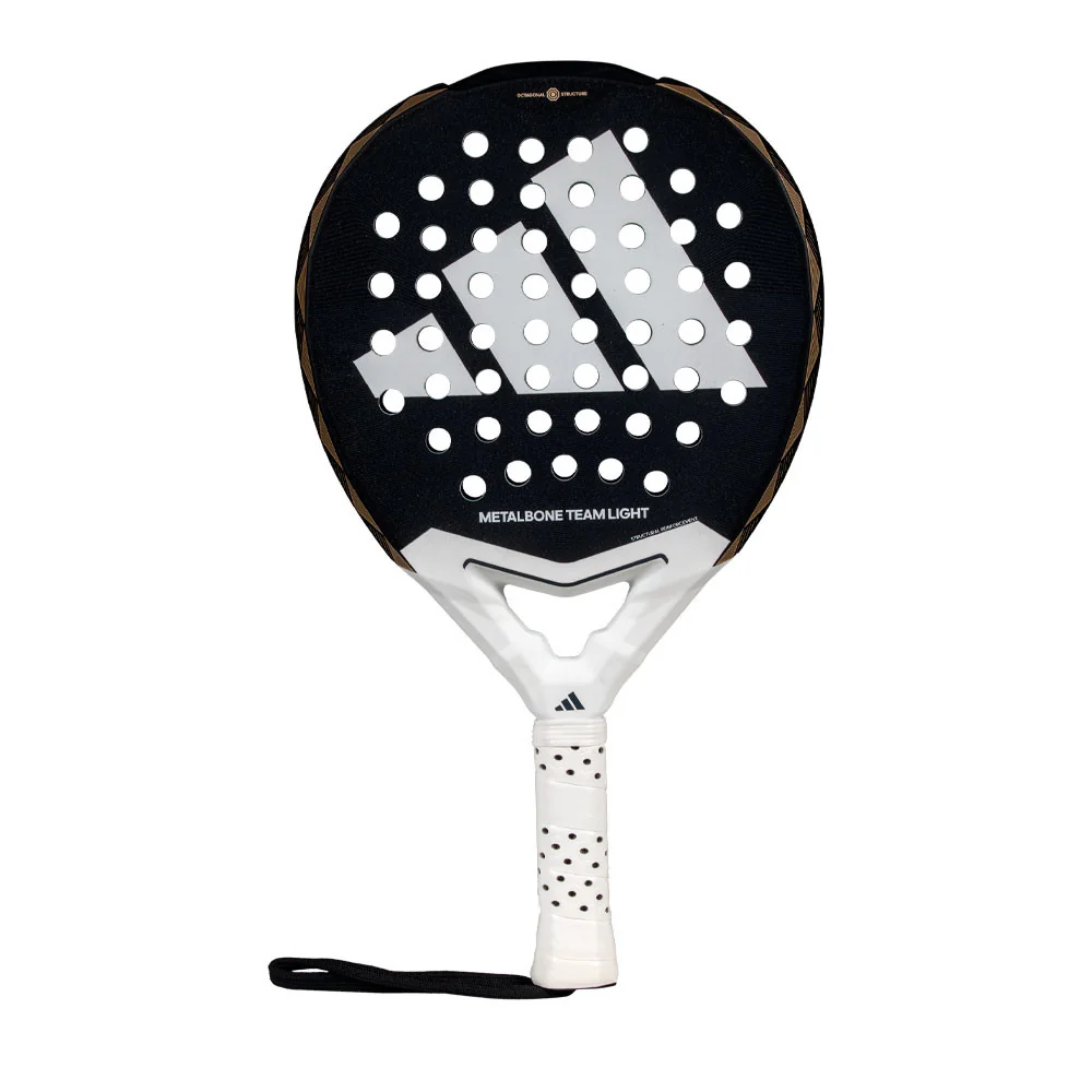 Adidas Metalbone Team Light 3.4 — photo 2