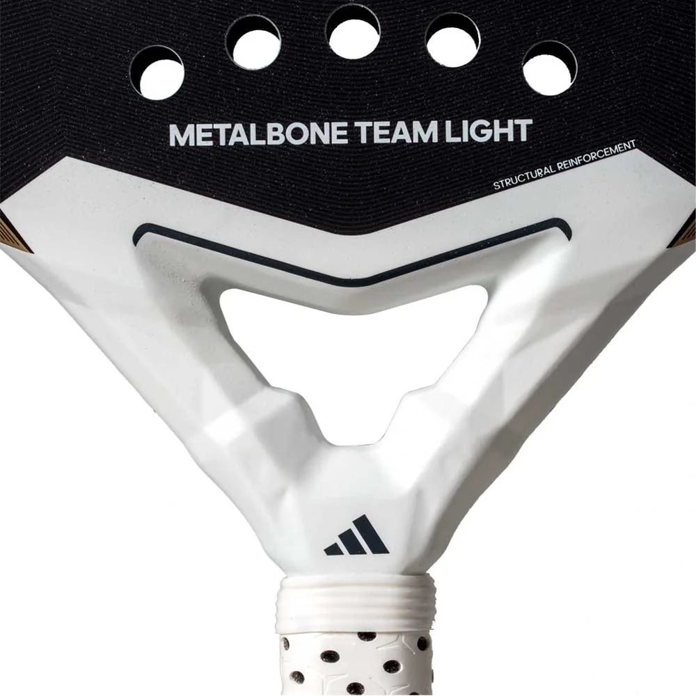 Adidas Metalbone Team Light 3.4 — photo 4