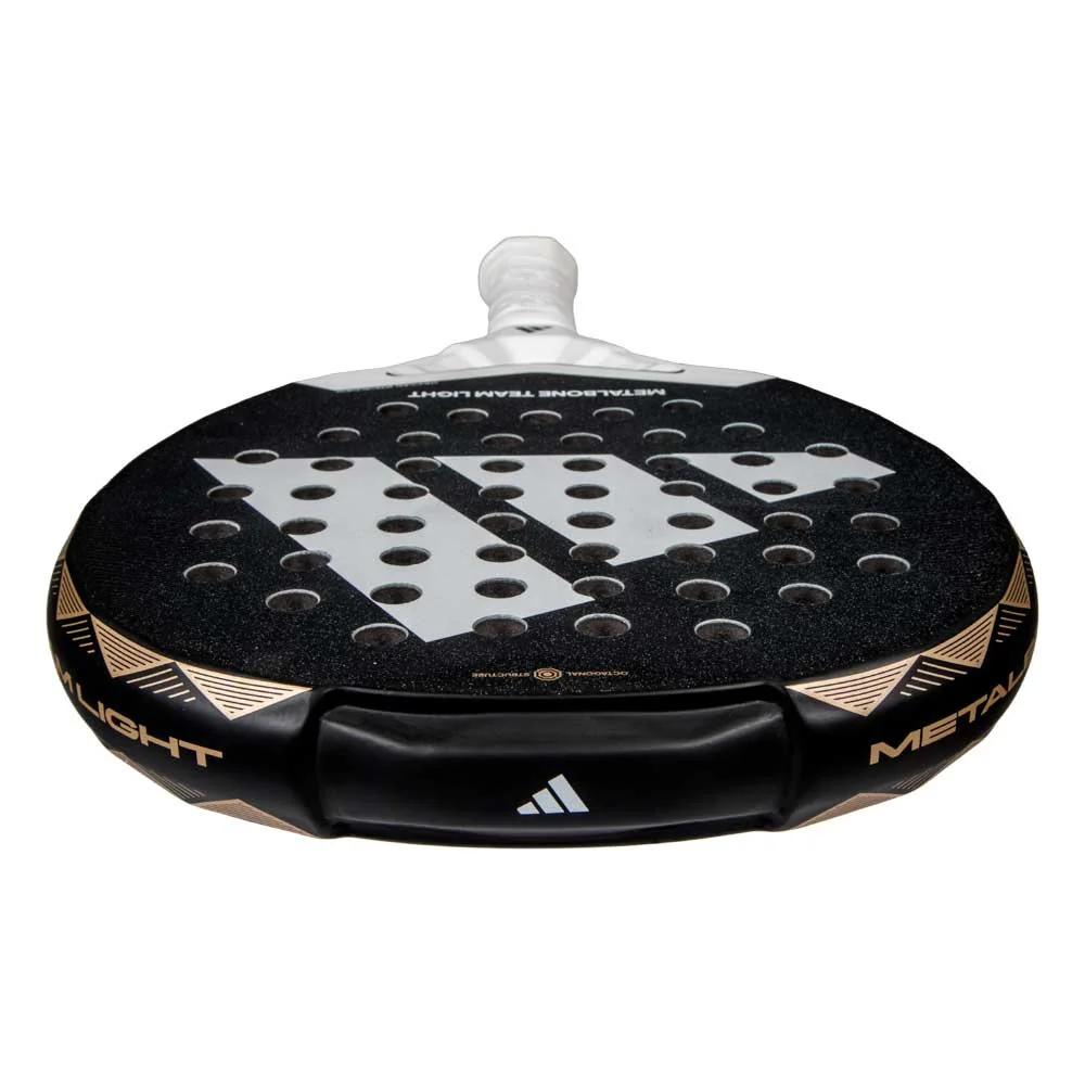 Adidas Metalbone Team Light 3.4 — photo 5