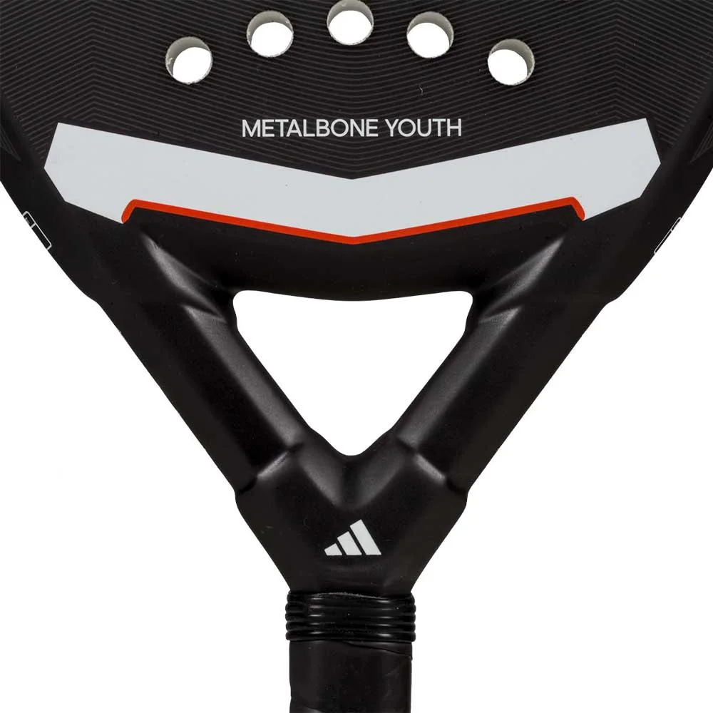 Adidas Metalbone Youth 3.4 — photo 5