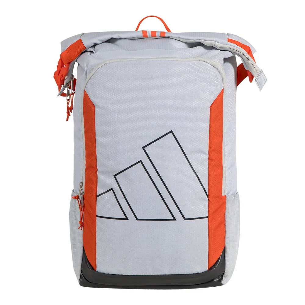 Adidas Multigame 3.3 Backpack — photo 2