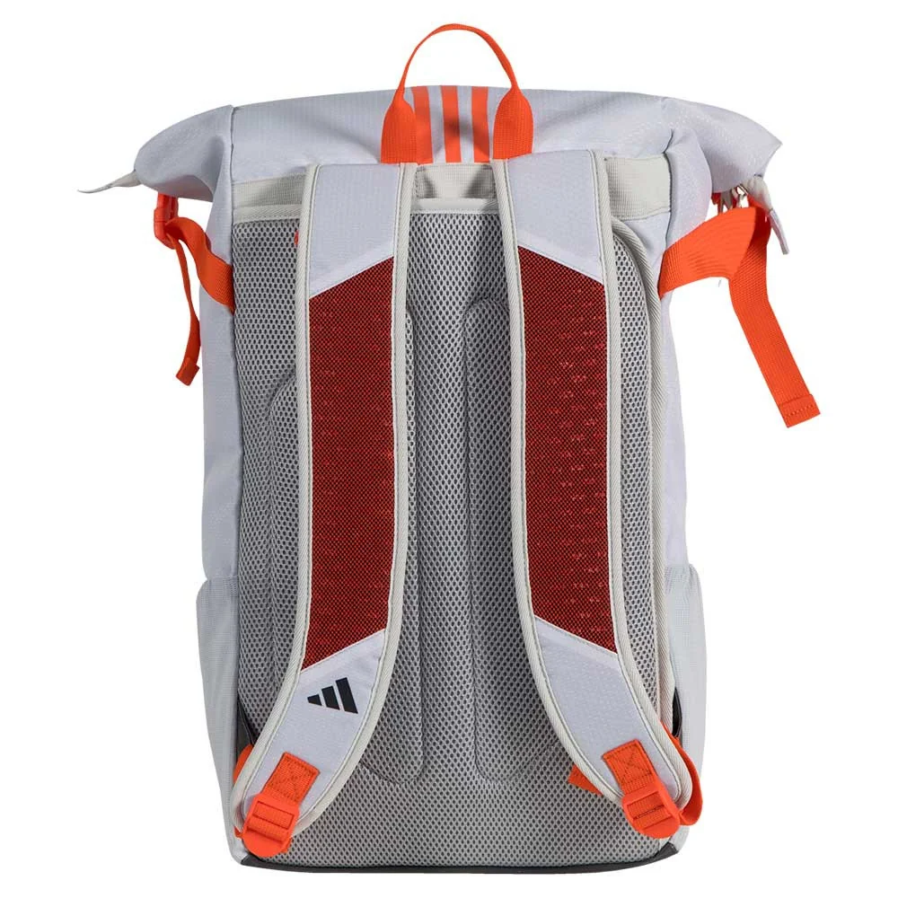 Adidas Multigame 3.3 Backpack — photo 3